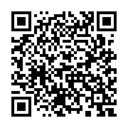 QR code for 987AHM