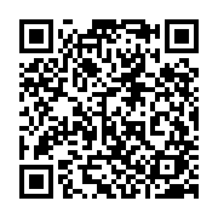 QR code for 987AMK