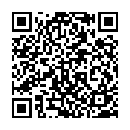 QR code for 987AQW