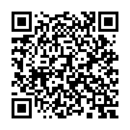 QR code for 987BFI