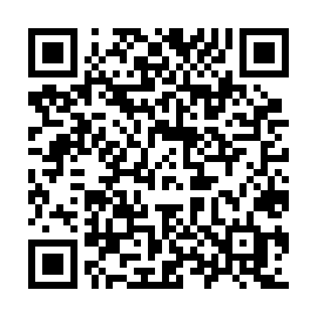 QR code for 987BLD