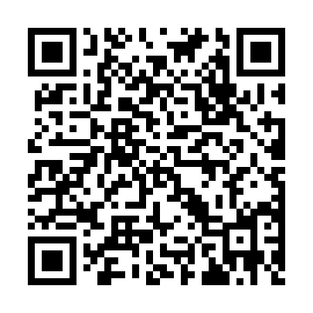 QR code for 987CIH