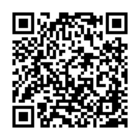 QR code for 987CNG