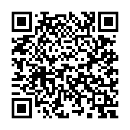 QR code for 987DMH