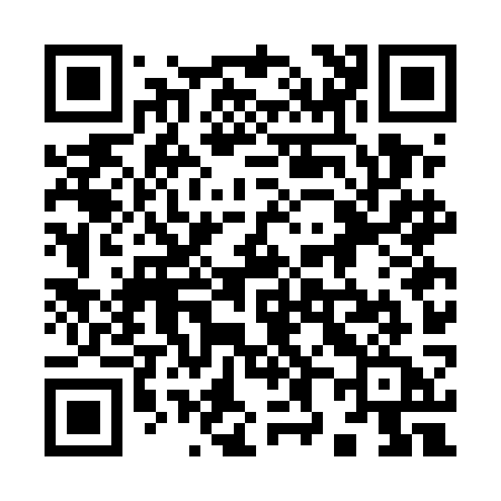 QR code for 987EKA