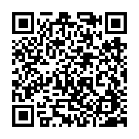 QR code for 987FZB