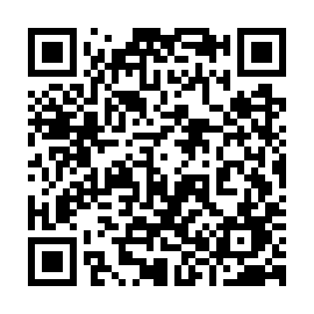 QR code for 987GYD