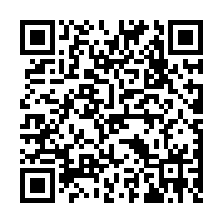 QR code for 987HCX