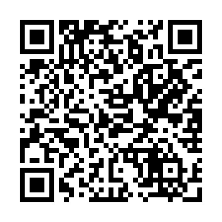 QR code for 987ICT