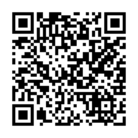 QR code for 987JBM