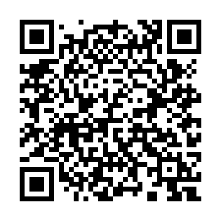 QR code for 987JKH