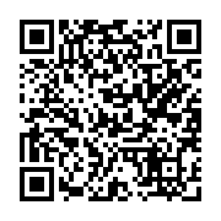 QR code for 987KXZ