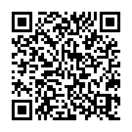 QR code for 987MNS