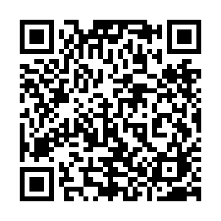 QR code for 987NAC