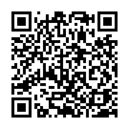 QR code for 987NSA
