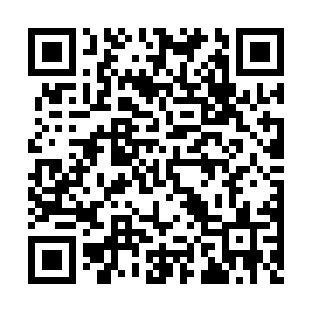 QR code for 987QMS