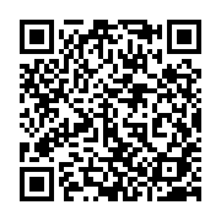 QR code for 987QXI