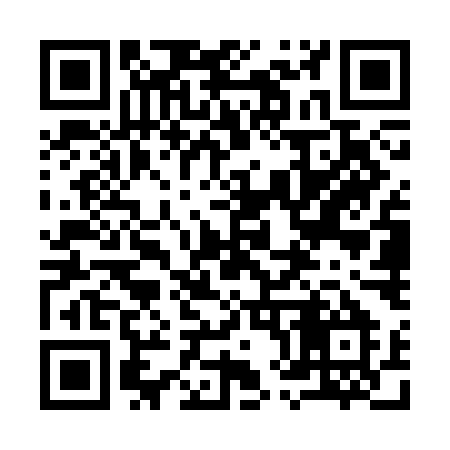 QR code for 987SMM