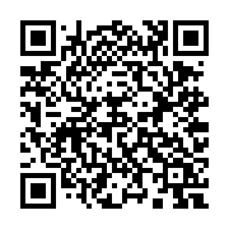 QR code for 987TJV