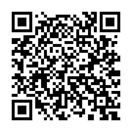 QR code for 987UGM