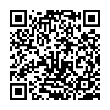 QR code for 987UUS