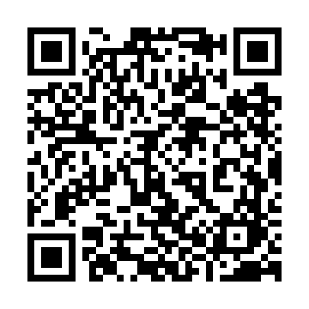 QR code for 987WFO