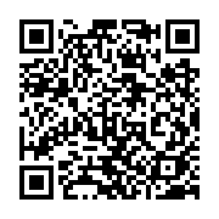 QR code for 987WUH