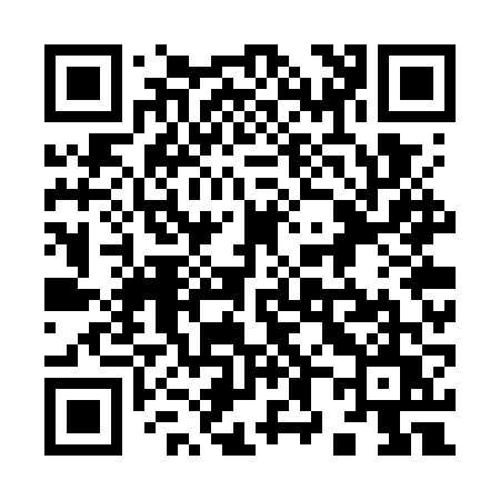 QR code for 987WVU