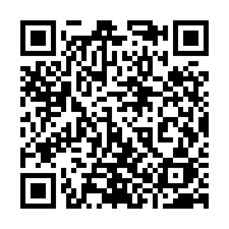 QR code for 987XSJ