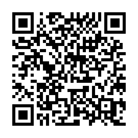 QR code for 987YJB