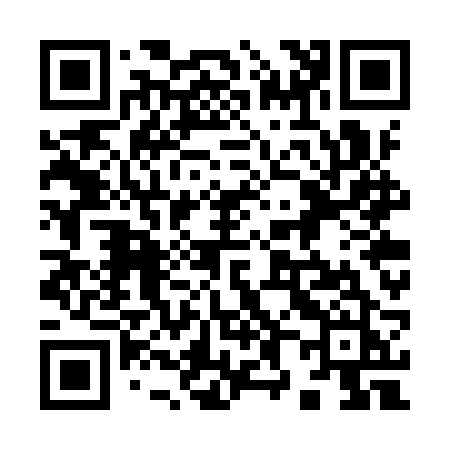 QR code for 987YRJ