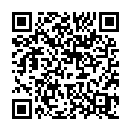 QR code for 987YVB