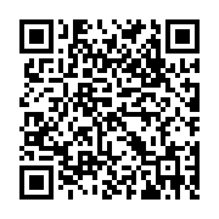 QR code for 988AOA