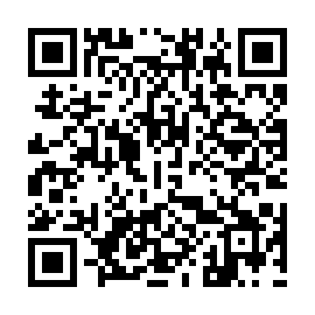 QR code for 988BAY