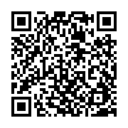 QR code for 988BZB