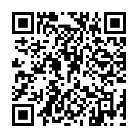 QR code for 988CJO