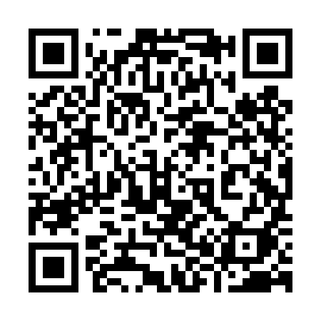 QR code for 988DYI