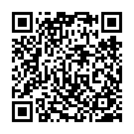 QR code for 988FJW