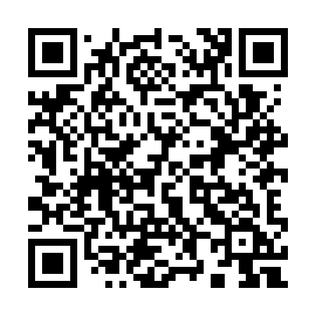 QR code for 988GYF