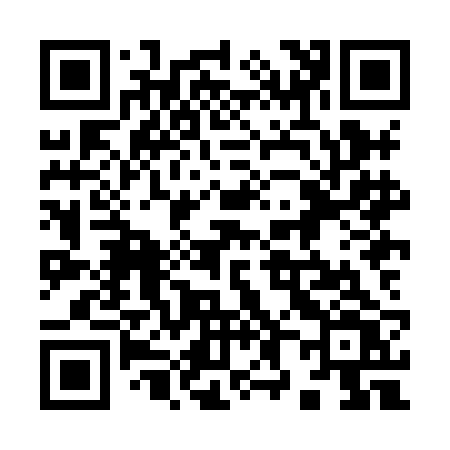 QR code for 988HBV