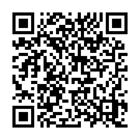 QR code for 988IPZ