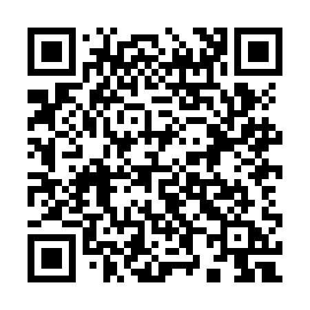 QR code for 988JAA