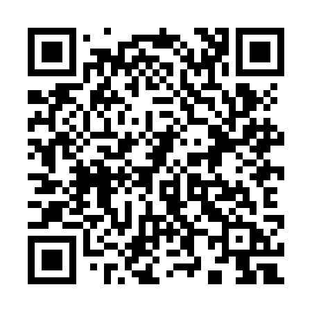 QR code for 988JKB