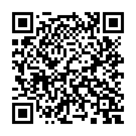 QR code for 988JTV
