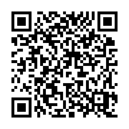 QR code for 988KXW