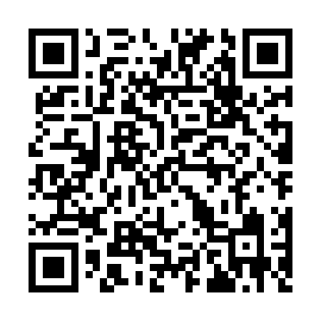 QR code for 988MNI