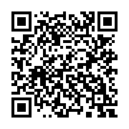 QR code for 988NAO