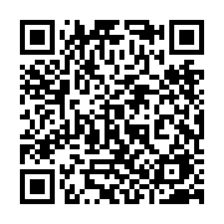 QR code for 988NBE