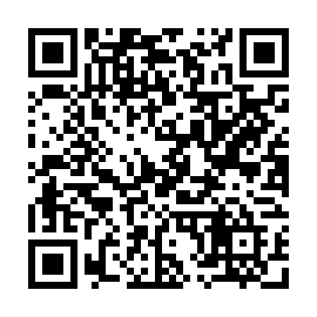 QR code for 988NFE