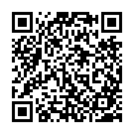 QR code for 988NHN